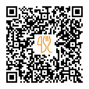 QR-code link naar het menu van Wā Jiā Tǔ Sī Zhuān Mài