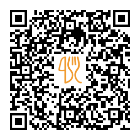 QR-code link către meniul 3 Margaritas