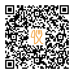 QR-code link către meniul Gino's Pizzeria