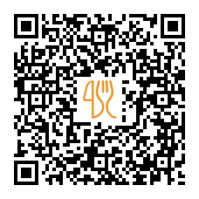 QR-code link către meniul Wok Express