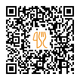 Link con codice QR al menu di Xiao 3