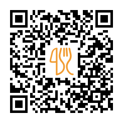 QR-code link către meniul Block Bar Grill