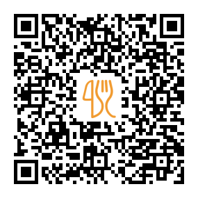 QR-code link către meniul China-thai-wok