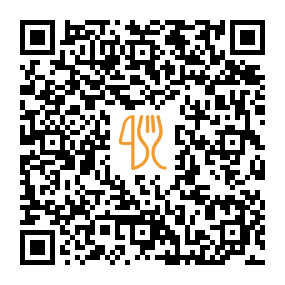 QR-code link către meniul Southside Market Barbeque