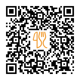 QR-code link către meniul Gracia Cafe