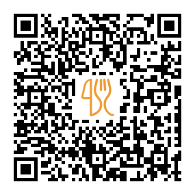 Link con codice QR al menu di Tao Asian Bistro Nightclub