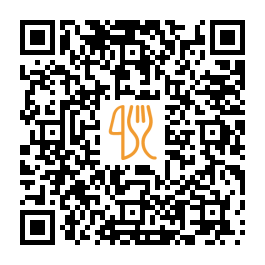 QR-code link către meniul Plachý Café