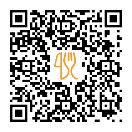 QR-code link către meniul Kalico Kafe