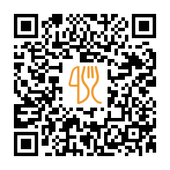 QR-code link către meniul A W