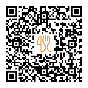 QR-code link către meniul Achiote Grill