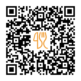 QR-code link către meniul Swig