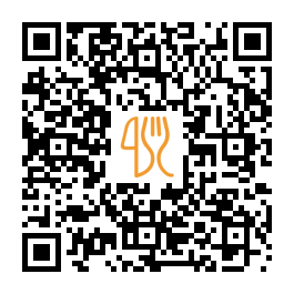 QR-code link către meniul La Ruta 78