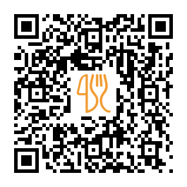 QR-code link către meniul Pica Y Come