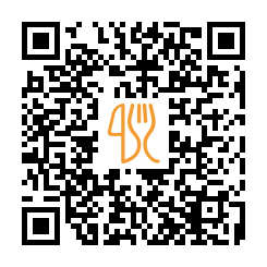 QR-code link către meniul Daley Diner