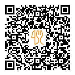 Link con codice QR al menu di East Coast Chinese
