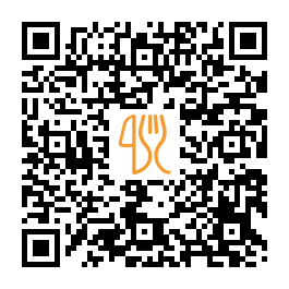 Link con codice QR al menu di Jay’s Hideout