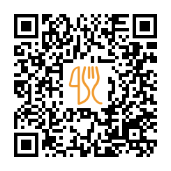 QR-code link către meniul Shaz'm