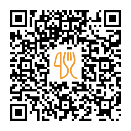 QR-code link către meniul Avci