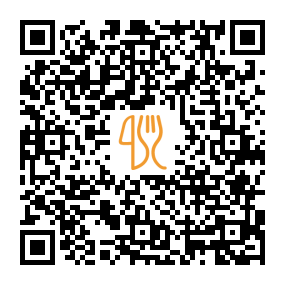 QR-code link către meniul King Turco Torrellano