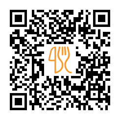 QR-kode-link til menuen på Paa Tim ร้านอาหารเจป้าติ๋ม