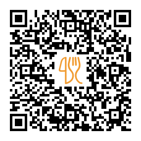 QR-code link către meniul Kepalle Via Terrasanta