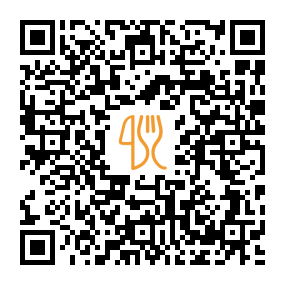 QR-code link către meniul Tall Timbers Marina