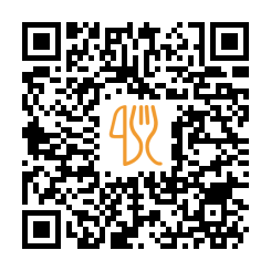 Link con codice QR al menu di Zengin
