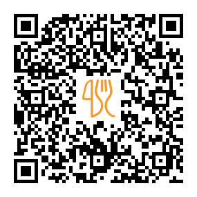 QR-code link către meniul The Pulled Meat Company