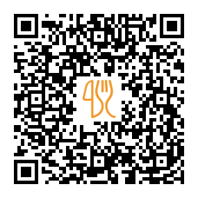 QR-code link către meniul Mamasake