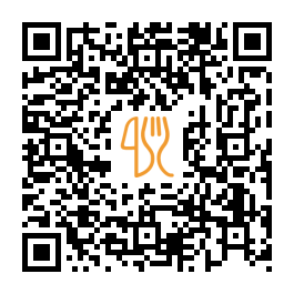 QR-code link către meniul Massif