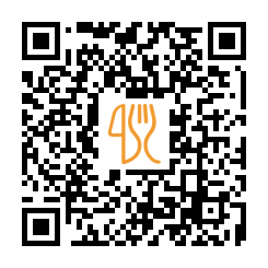 Link con codice QR al menu di Yi Ping Shen