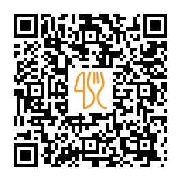 Link con codice QR al menu di Sushi Ukai