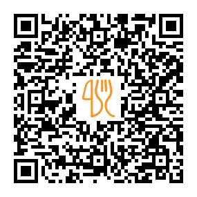 QR-code link către meniul Wagner's Village Inn