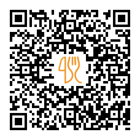 QR-code link către meniul Diabolo-citron-fagot