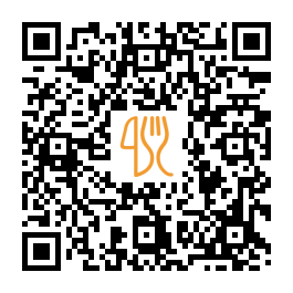 QR-code link către meniul Sidewok Cafe