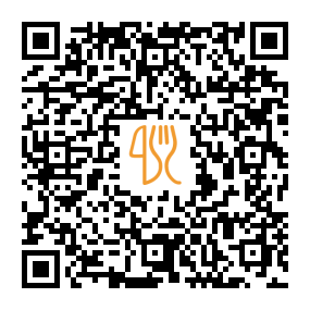 QR-code link către meniul Chocolate Boutique