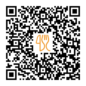 QR-code link naar het menu van New China Iii Chinese