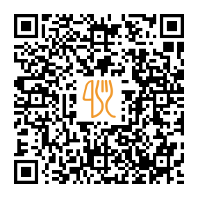 QR-code link către meniul Amber's Family