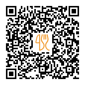 QR-code link către meniul Rowdy Rooster Cafe, LLC