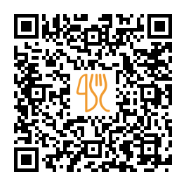 QR-code link naar het menu van Isan Jimjoom