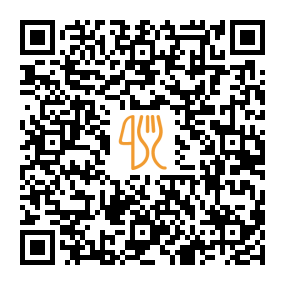 QR-code link către meniul Subway