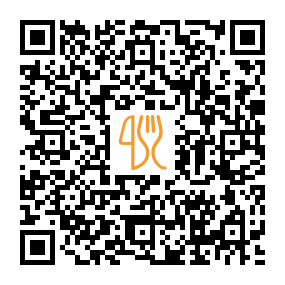 QR-code link către meniul Oumi Sushi In Sprout's #150