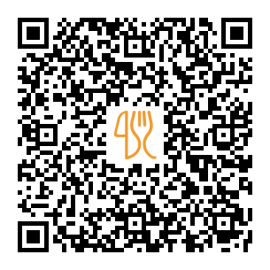 QR-Code zur Speisekarte von Bubbly Beans Cafe/ Middle Eastern Grocer/ Bakery