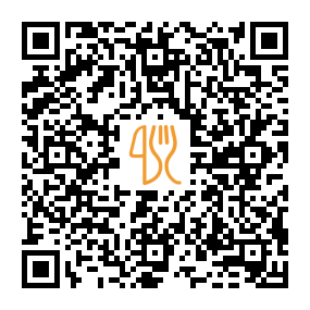 QR-code link către meniul L'atelier Pizza