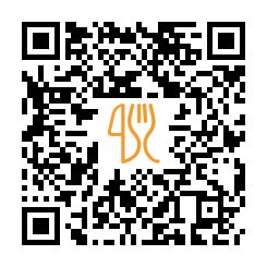 QR-Code zur Speisekarte von China Wok Llc