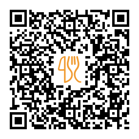 Link con codice QR al menu di Ichiban Japanese