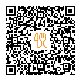 QR-code link către meniul Bowman-haley Marina