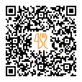 QR-code link către meniul Brother Bruno's Pizza And