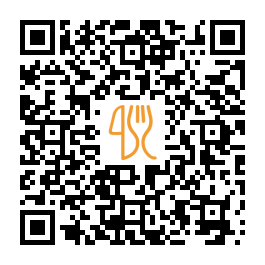 QR-code link către meniul Barlata