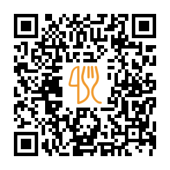 QR-code link către meniul Rc Canteen